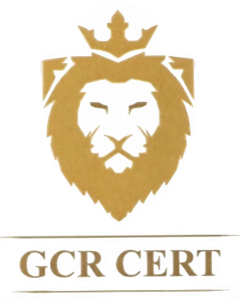 ISO 45001