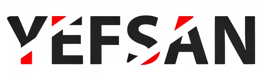 YEFSAN Logo