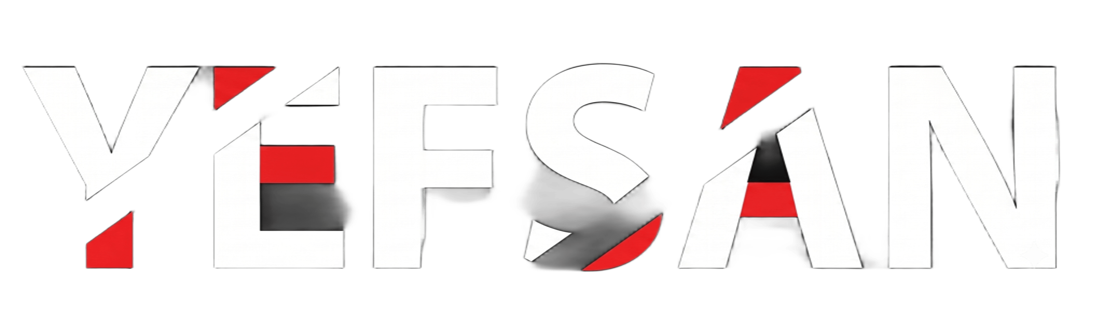 YEFSAN Logo